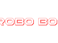 ROBO Boi V1.1.0