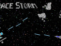 Space Storm V1.0.1