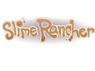 Pure Saber Slime Mod v1.05 for Slime Rancher 1.3.1c