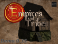 Empires and Tribes 0.35 Demo WIN