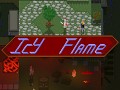 Icy flame release 4.7.2