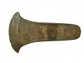 Calradia Age of Bronze ( Demo Hotfix)