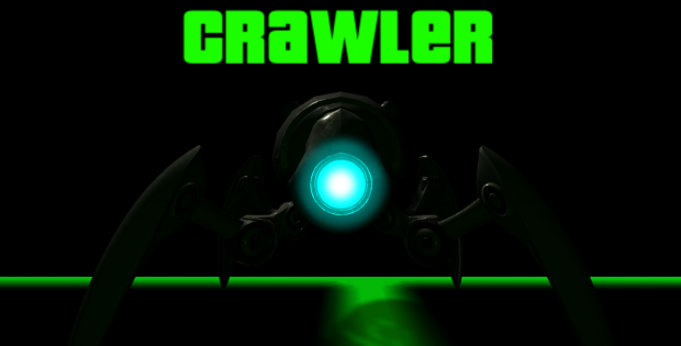 Crawler v1.1