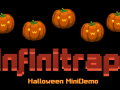 HalloweenDemoWin32