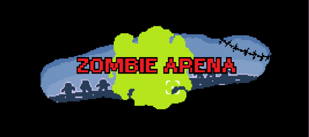 Zombie Arena v1 2 win64