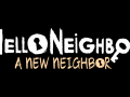 A New Neighbor DEMO 1