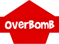 OverBomb