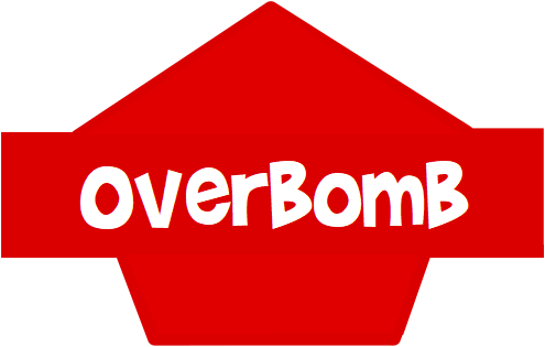 OverBomb