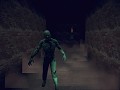 The Deadly Maze Demo v 0.1.3