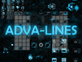 Adva-lines, Genesis mission
