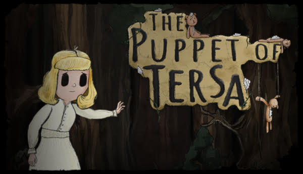 The Puppet of Tersa Demo