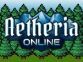 Aetheria Windows 64-bit