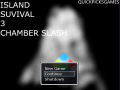 Island Survival 3:Chamber Slash