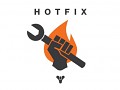Native - Enhanced Edition v1.1 - Hotfix #2