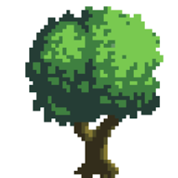 Tree Quest Origins 2.5.7 PC