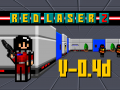 Red Laser Z v-0.4d