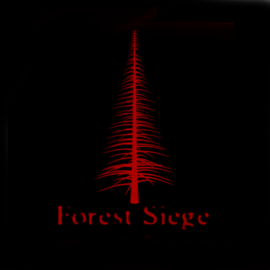 Forest Siege 0.0.6 Installer