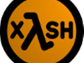 XashXT 0.5 beta (2012)