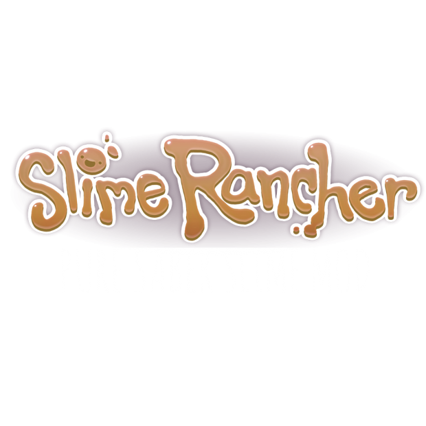 Pure Saber Slime Mod v1.06b for Slime Rancher 1.3.2b