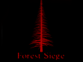 Forest Siege 0.0.7 ZIP