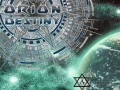 Orion Destiny