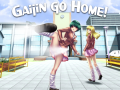 Gaijin go Home! v0.22