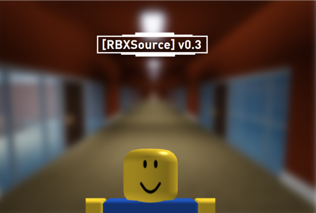 RBXSource v0.3
