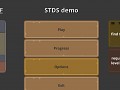 STDS - beta test