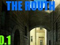 The Route (Demo)