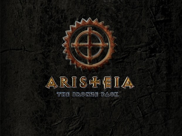 aristeia