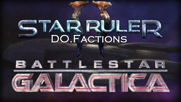 DOF-Shipset - Battlestar Galactica v1.003