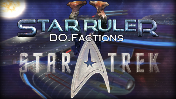 DOF-Shipset - Star Trek v1.005