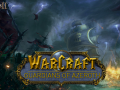 Guardians of Azeroth 1.2