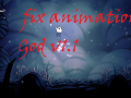 fixanimation God v1.1