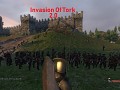 Invasion of Tork 2.0