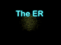 The ER