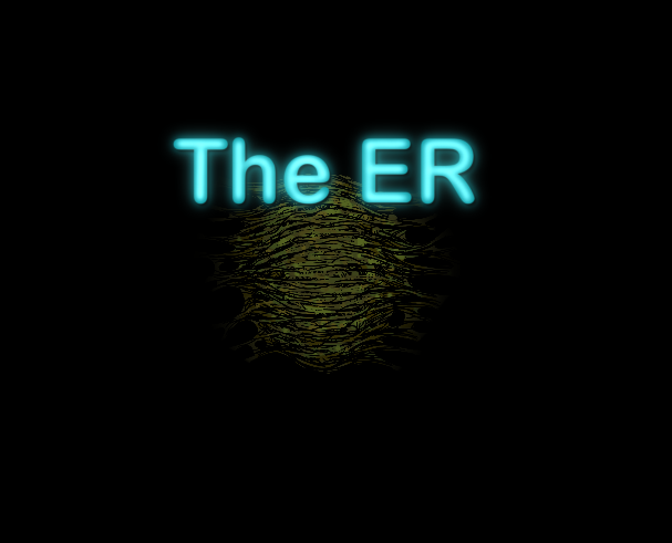 The ER