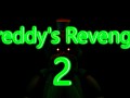 Freddy's Revenge 2 Demo v1.0
