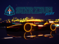 Starxium 20XX public pre-alpha demo