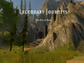 legendaryjourneys alpha v4.0