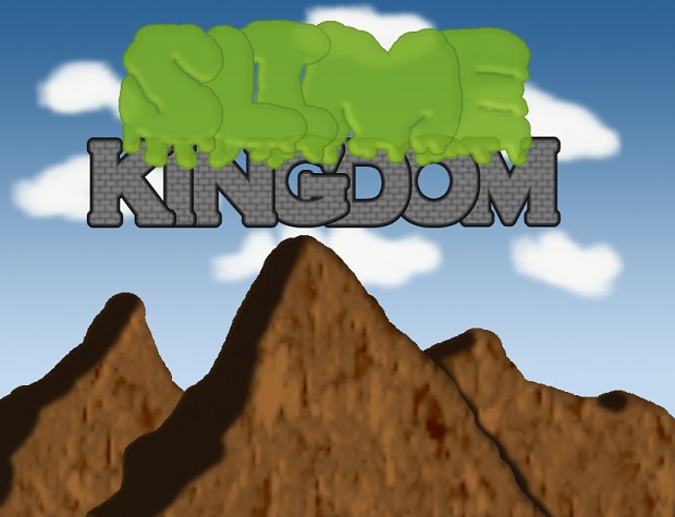 Slime Kingdom Ep  1