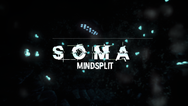 SOMA - MindSplit - Short Demo V.1.0.0