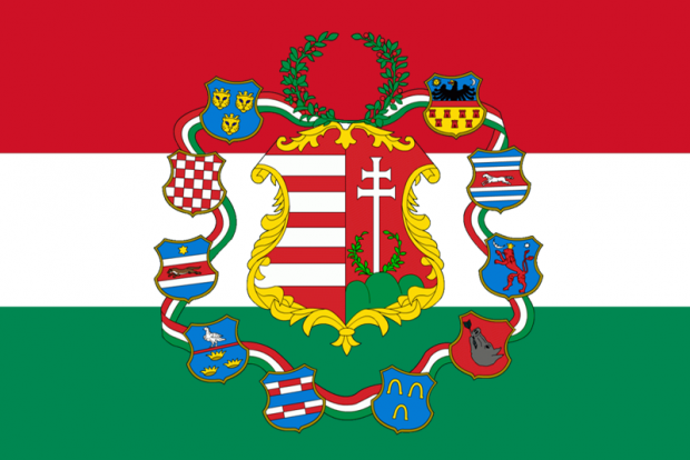 Hungary 1.02