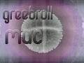 Greebroll Full Game [Mac]