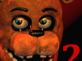 Five Nights At Freddys 2 Full Game