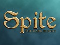 Spite: The Dark Blight Installer