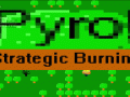 PyroExecutable