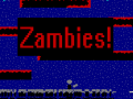 ZombiesExecutable