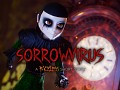 The Sorrowvirus: A Faceless Short Story (V1.0.4)