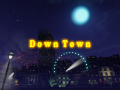 KF-DownTown